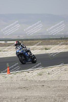 media/Jul-13-2025-Pacific Track Time (Sun) [[819660bca7]]/B Group/1120am (Pit Lane and Turn 1)/